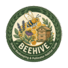 Urban Beekeeping & Pollinator Habitat Guide